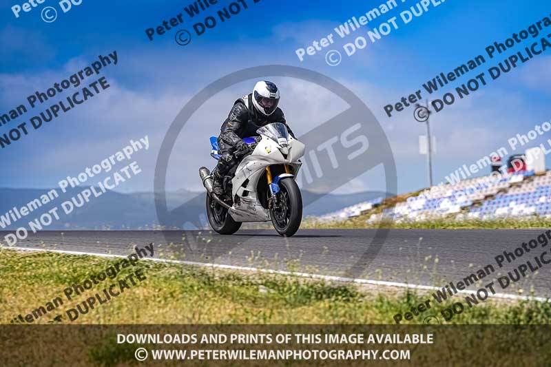 motorbikes;no limits;november 2019;peter wileman photography;portimao;portugal;trackday digital images